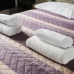 Apartman Marywilska 67 Inviting By Bookinghost Varsó