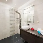Marywilska 67 Inviting By Bookinghost Apartman