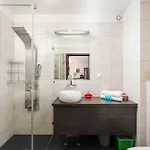 Apartman Marywilska 67 Inviting By Bookinghost *