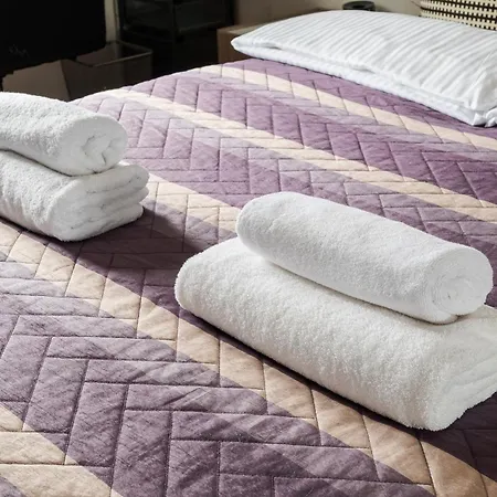 Appartement Marywilska 67 Inviting By Bookinghost Warschau