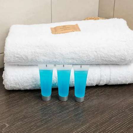 Marywilska 67 Inviting By Bookinghost Warschau