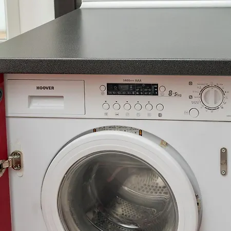 Marywilska 67 Inviting By Bookinghost