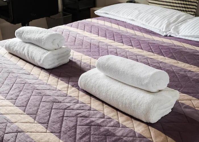 Apartment Marywilska 67 Inviting By Bookinghost Warsaw