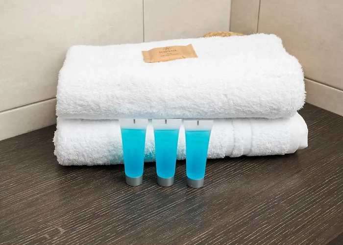 Marywilska 67 Inviting By Bookinghost Warsaw